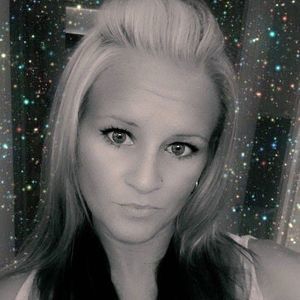 Meet your Posher, Madelyn